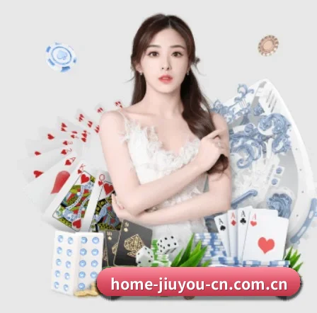直播画质全面升级